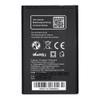 Bateria do Nokia 3100 / 3650 / 6230 / 3110 Classic 1200 mAh Blue Star Premium