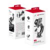 FORCELL uchwyt samochodowy REGULAR III (15 cm)