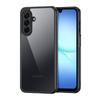 DUX DUCIS futerał AIMO do SAMSUNG A17 / A18 5G / M17 / F17 czarny