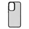 Futerał do Samsung A37 5G Neo czarny
