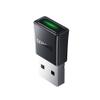 BASEUS adapter bluetooth USB A BA07 czarny