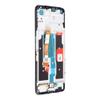 Wyświetlacz do Realme 8i