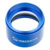 MECHANIC WD165 Barlow Lens 0.5