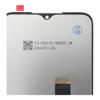 FixCell wyświetlacz LCD do LG K41S OEM bez ramki