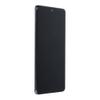 Wyświetlacz do Xiaomi 11T / 11T Pro