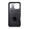 Etui na iPhone 17 Pro / 18 Pro Armor dark cherry