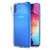 Futerał do Samsung A50 / A50S / A30S Back Case Ultra Slim 0,5 mm transparentny