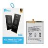 NCC Bateria do Samsung A53 5000mAh