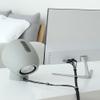 BASEUS taśma rzepowa organizer do kabli ACMGT-E01 1 m czarna