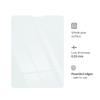 Szkło hartowane do iPad Air 2020 10,9" Blue Star