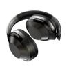 HIFUTURE słuchawki bezprzewodowe bluetooth nagłowne ANC TOUR PRO czarne