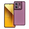 Futerał do Xiaomi Redmi Note 13 5G Variete purpurowy