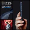 SPIGEN futerał LIQUID AIR do IPHONE 15 Pro navy blue