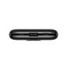 Powerbank Veger S11 (W1140) PD QC3.0 2A 22,5W 10000 mAh czarny 0INT