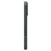 SPIGEN futerał LIQUID AIR do IPHONE 17 abbys green