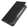 DUX DUCIS kabura SKIN PRO do SAMSUNG S24 FE czarna