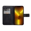 Etui z klapką na Xiaomi Redmi 10C Tender Book czarne