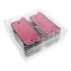 ServicePack Taśma klejąca uszczelka wyświetlacza do iPhone 12 (opakowanie 200szt)