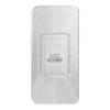Forma do sublimacji pojedyńczy futerał do IPHONE 14 PLUS