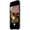 iPhone Air Case with MagSafe – Shadow 0INT