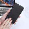 DUX DUCIS kabura SKIN X2 do IPHONE 14 Pro Max czarna