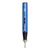 MECHANIC GDR1 Electric Polishing Pen