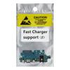 Płytka ładowania do SAMSUNG A13 A137 OEM (Fast Charger)