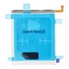 ServicePack Bateria EB-BG996ABY do SAMSUNG S21 Plus G996B GH82-24556A