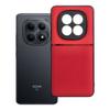 Etui na Xiaomi Redmi Note 15 PRO 4G Noble czerwone