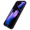 SPIGEN futerał RUGGED ARMOR do GOOGLE Pixel 9 Pro XL matte black