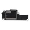 Głośnik dzwonków buzzer do iPhone 15 Pro Max OEM