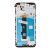ServicePack Wyświetlacz LCD do MOTOROLA Moto G30  5D68C18187