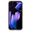 SPIGEN futerał RUGGED ARMOR do GOOGLE Pixel 9 Pro XL marble grey