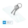Szkło hartowane do Samsung A35 5G / A55 5G / S25 FE / M35 5G Tempered Glass