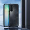 DUX DUCIS futerał AIMO do SAMSUNG A26 5G czarny