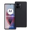 Futerał do Motorola EDGE 30 ULTRA Matt czarny