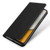 DUX DUCIS kabura SKIN PRO do SAMSUNG A34 czarna