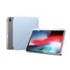 WiWU - Futerał ochronny z TPU Classic III Case dla iPad 10.9'' 2022 - niebieski