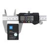 Bateria do Samsung B2100 1100 mAh Blue Star Premium