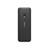 NOKIA telefon komórkowy 150 TA-1235 DS PL czarna