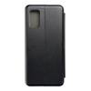 Kabura ELEGANCE Book do SAMSUNG A32 5G czarny