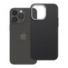 Etui na iPhone 14 PRO MAX K-Look zgodne z MagSafe czarne