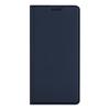 DUX DUCIS kabura SKIN PRO do GOOGLE PIXEL 11 PRO XL niebieska