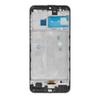 FixCell wyświetlacz do SAMSUNG M21 INCELL z ramką