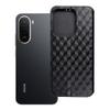 Etui z klapką na Xiaomi Redmi A7 PRO Cubic Book czarne