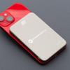 Powerbank zgodny z MagSafe Forcell F-Energy SuperSlim F5K8 QC4.0 PD3.0 15W 5000 mAh tytanowy pustynny 0INT
