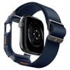 Futerał SPIGEN Lite Fit ”PRO” do Apple Watch 10 (46 MM) navy blue