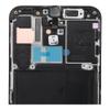 ServicePack Wyświetlacz LCD SAMSUNG A40 A405F GH82-19672A