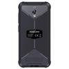MAXCOM smartfon MS572 Strong czarny