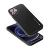 MERCURY futerał i-JELLY do SAMSUNG A13 5G / A04S czarny